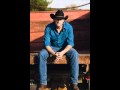 Blake Shelton - The Dreamer - PoundSoundz Blake Shelton - The Dreamer