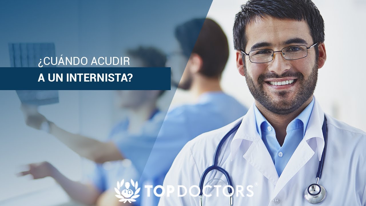 Natalia López Cardona-12