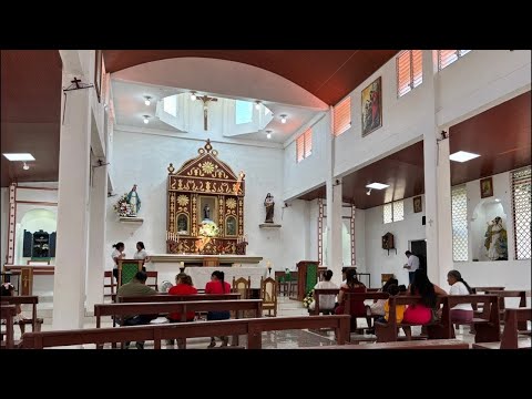 Feria 2026 Ciudad Barrios