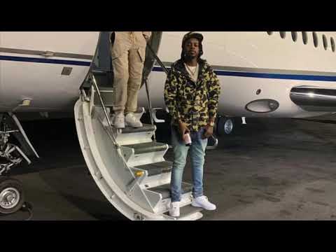 Future x babyface Ray type beat  2020 free Detroit beat