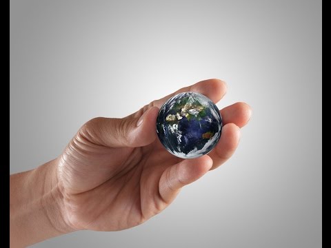 ピーター・ジョセフニュージーランドの新進指導者へのメッセージを公開 (Peter Joseph: Open message to all emerging New Zealand leaders)