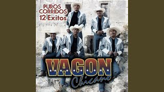 Candelaria De León Lyrics English Translation