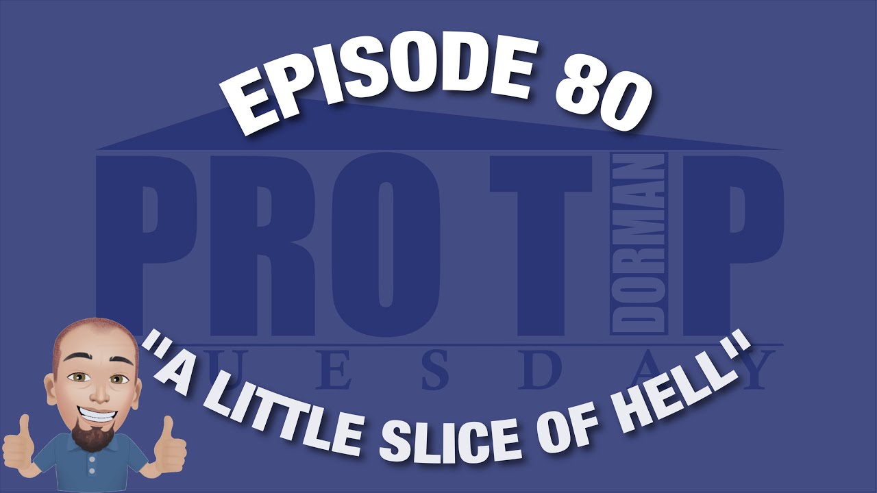 <![CDATA[Episode 80: 