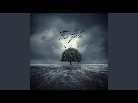 The Fall