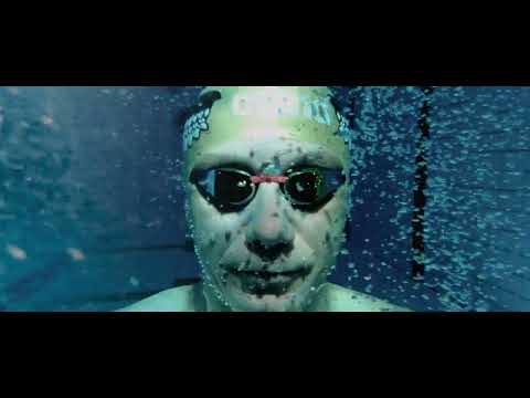 When life gives you a second chance - A real story