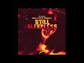 D.O.D feat. Carla Monroe - Still Sleepless (Extended Mix)