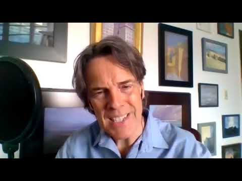 download lagu mp3 mp4 Stephen Hicks, download lagu Stephen Hicks gratis, unduh video klip Stephen Hicks