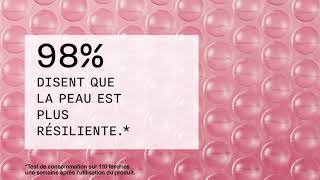 Moisture Surge 100H Auto Replenishing Hydrator | Vous protège des lumières bleues | Clinique