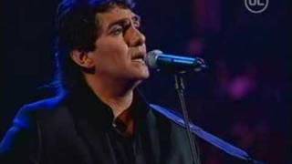 que vas hacer con este amor