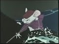 The Rescuers 1999 VHS Trailer Version 2
