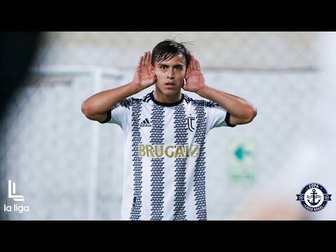 Copa Liceo Naval Apertura 2023 Fecha #7: Vodka Juniors 48 (4) - (5) Fusileros 50