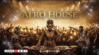 Download lagu Afro House 2026 | Soulful Deep Mix | Sunset Ritual 🌅 | Vol. 11 mp3 Download lagu Afro House 2026 | Soulful Deep Mix | Sunset Ritual 🌅 | Vol. 11 mp3