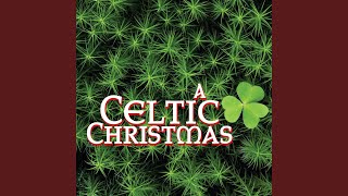 O Christmas Tree