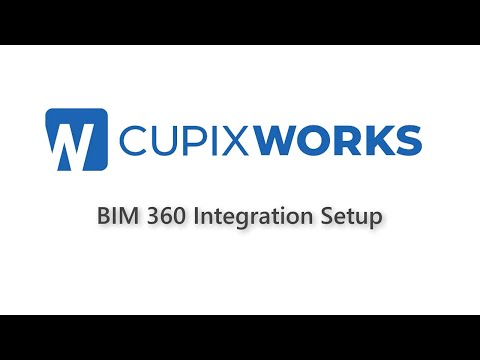 CupixWorks
