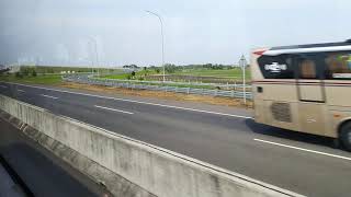 Download lagu 24 Agustus 2019 mp3