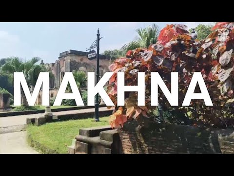 Tanishk Bagchi, Yaseer Desai & AseesKaur - Makhna ❤️| Sushant Singh Rajput, Jacqueline.
