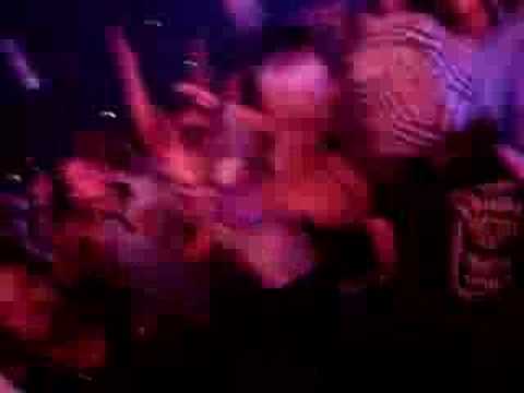 Nope is Dope HMH Quintino ( 5 )