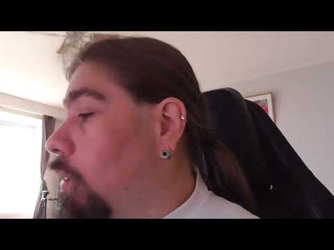 Kahvista keskkiviikko aamuu