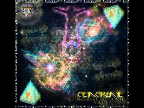 03 - Yata-Garasu - Cripple Fight