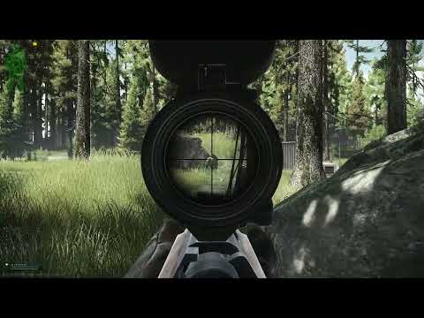 zsh helmet vs an apm boi