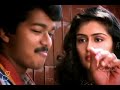 Kaadhal Solvadhu Udhadugal Alla Vijai Kowsalya Love Nerukku Ner Movie Tamillovestatus Vijaylove