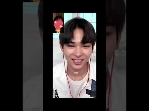 [210619] Enhypen Video Call Fansign