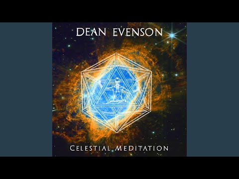 Celestial Meditation