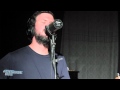 Wintersleep - "Smoke" (Live at WFUV)