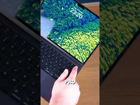 MacBook Pro vs MacBook Air - What would you pick?