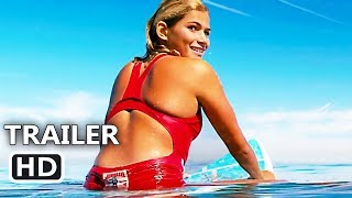 Age of Summer (2018) Video