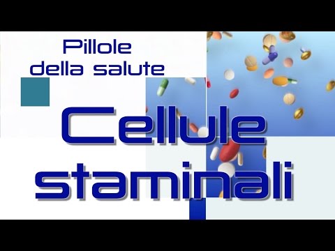 Sinovite dei farmaci trattamento ginocchio Tintura per le articolazioni delle patate germogli