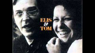 Retrato Em Branco E Preto Lyrics English Translation