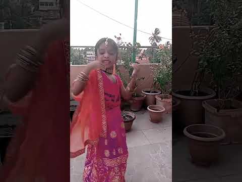 Naino mein sapna Sapnon mein sajna pe ❤ aa gaya