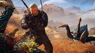 10 Essential DLC Packs That Complete Your Favourite Games