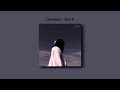 Ruth B - Dandelions [Tiktok Version] (Slowed And Reverb + Underwater) Lyrics
