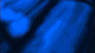 Lex Luger - Bosses (Instrumental)