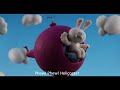 Imogen Heap The Happy Song Lyrics