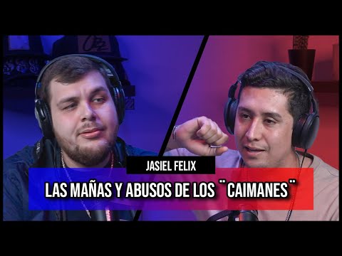 Mis letras no las comparto con nadie || Fama, Vagancia & Mujeres || Ft.Jasiel H100 || Acá Entre Nozz