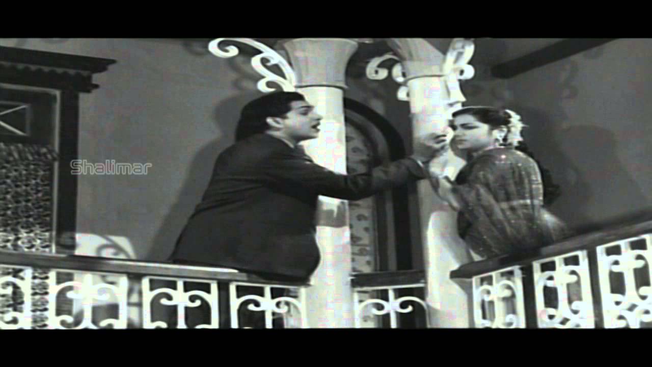Kolo Koloyamma Lyrics  | Gundamma Katha | A. Nageswararao, Akkineni Nageswara Rao, N.T.R, NTR, Savithri, Savitri | Chakrapani