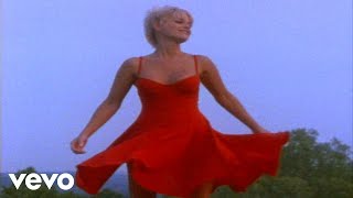 Lorrie Morgan - Something In Red