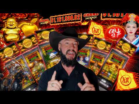 rich royal online casino