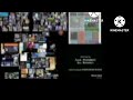 REUPLOAD Credits Remix