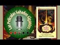 The Secret Of NIMH 1982 Las Películas Sábados Gigantes 47