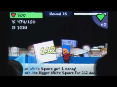 Fastar! iPhone Gameplay Review - AppSpy.com