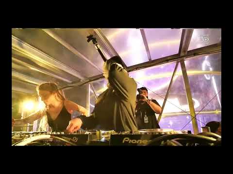 Borgore - Capleton (ID) [v. 2023]