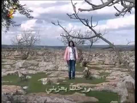 صلاة الروح - سيبيل بغدود
