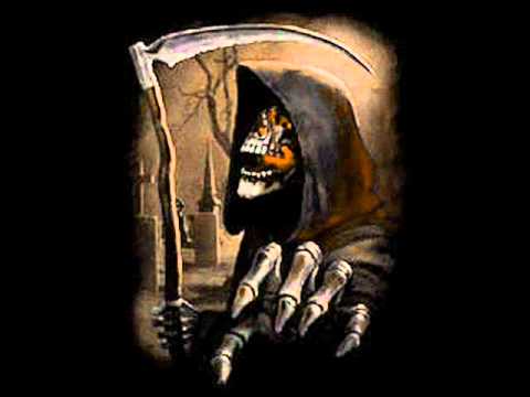 digital murders - money  for nothing