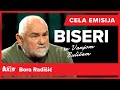 Bivši inspektor Bora Radišić otkriva sve istine sa odeljenja za narkotike u emisiji BISERI - Blic TV