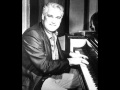 Charlie Rich - Nobody's Lonesome for Me/Wedding Bells