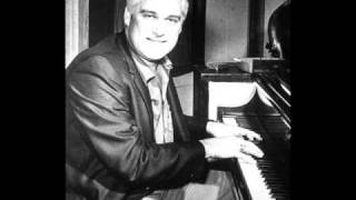 Charlie Rich - Nobody's Lonesome for Me/Wedding Bells